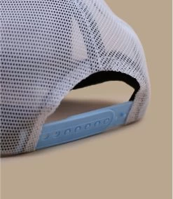 Casquette Trucker Mini Lake -Chapeau Chic Soldes Boutique casquette trucker mini lake 3