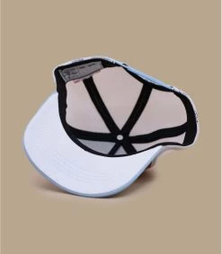 Casquette Trucker Mini Lake -Chapeau Chic Soldes Boutique casquette trucker mini lake 4
