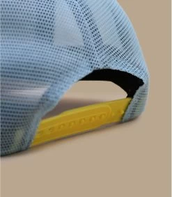 Casquette Trucker Mini Lollipop -Chapeau Chic Soldes Boutique casquette trucker mini lollipop 4