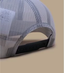 Columbia Casquette Trucker Punchbowl Nocturnal Impressions -Chapeau Chic Soldes Boutique casquette trucker punchbowl nocturnal impressions 4