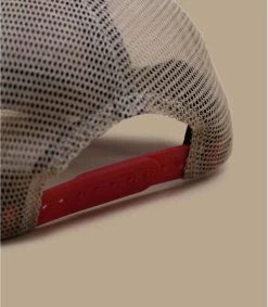 Casquette Trucker Road Trip -Chapeau Chic Soldes Boutique casquette trucker road trip 3