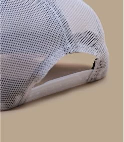 Casquette Trucker Watercolor -Chapeau Chic Soldes Boutique casquette trucker watercolor 4