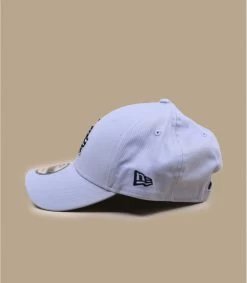 NEW ERA Casquette Wild Camo 940 LA Gray Olive -Chapeau Chic Soldes Boutique casquette wild camo 940 la gray olive 2