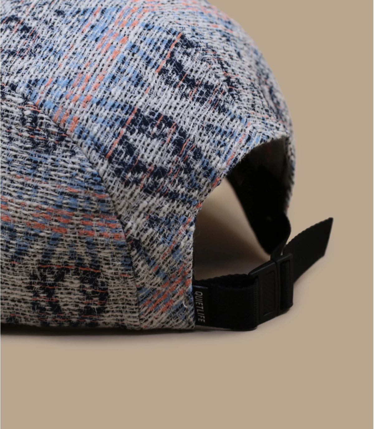 Chalet 5 Panel Multi 5 Chalet 5 Panel Multi – Image 5