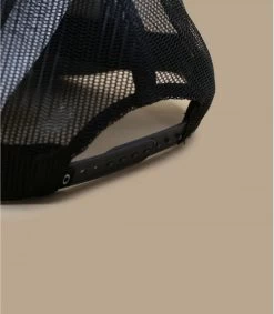 Oakley Chalten Grigio Scuro -Chapeau Chic Soldes Boutique chalten grigio scuroOakley20trucker20Oakley20gris