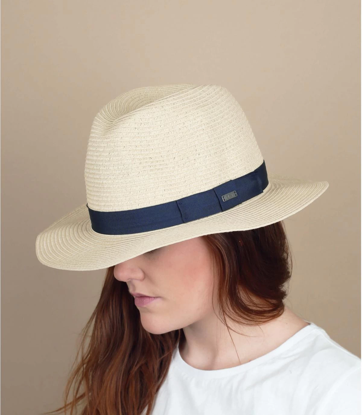 Barts Chapeau Aveloz Natural 1 Barts Chapeau Aveloz Natural
