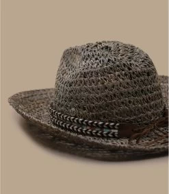 Charline Crochet -Chapeau Chic Soldes Boutique charline crochet 2