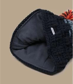 City Red -Chapeau Chic Soldes Boutique city red 3