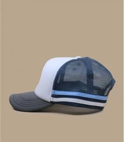 Barts Club Kids Navy -Chapeau Chic Soldes Boutique club kids navy 3