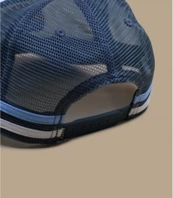 Barts Club Kids Navy -Chapeau Chic Soldes Boutique club kids navy 4