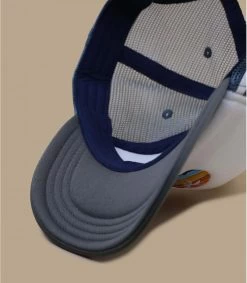 Barts Club Kids Navy -Chapeau Chic Soldes Boutique club kids navy 5