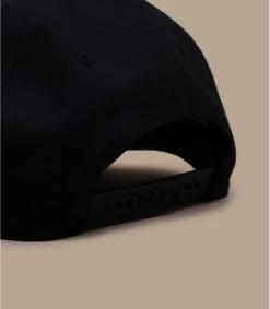 '47 BRAND Coastal Floral NY MVP Snap 10 '47 BRAND Coastal Floral NY MVP Snap -Chapeau Chic Soldes Boutique coastal floral ny mvp snap 4