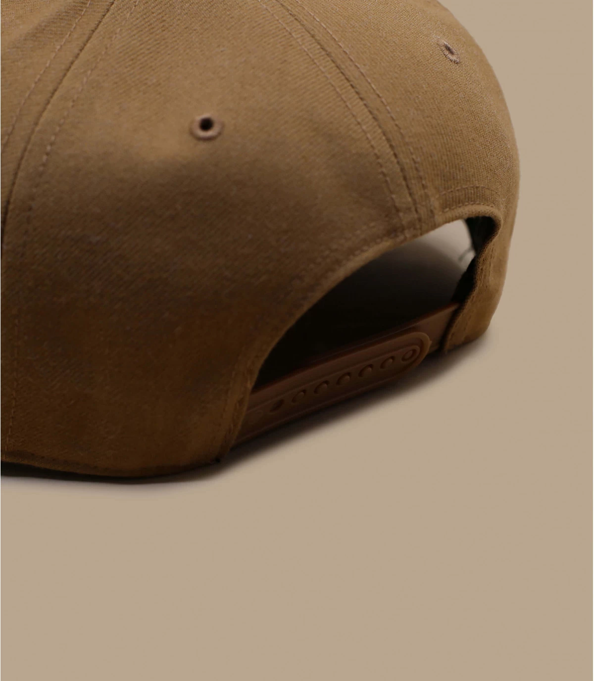 '47 BRAND Cold Zone MVP Maple Leafs Camel 4 '47 BRAND Cold Zone MVP Maple Leafs Camel – Image 4