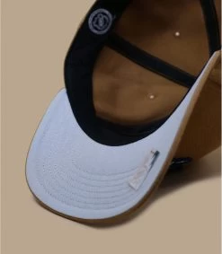 '47 BRAND Cold Zone MVP Maple Leafs Camel 10 '47 BRAND Cold Zone MVP Maple Leafs Camel -Chapeau Chic Soldes Boutique cold zone mvp maple leafs camel 4