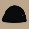 Barts Coler Beanie Black