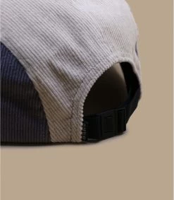 Color Blocked 5 Panel Multi 10 Color Blocked 5 Panel Multi -Chapeau Chic Soldes Boutique color blocked 5 panel multi 4