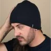 Barts Core Beanie Navy