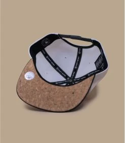 '47 BRAND Corkscrew Captain NY -Chapeau Chic Soldes Boutique corkscrew captain ny 3