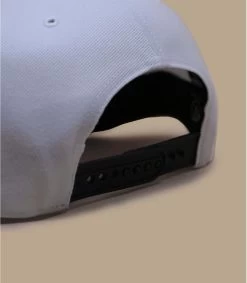 '47 BRAND Corkscrew Captain NY -Chapeau Chic Soldes Boutique corkscrew captain ny 5