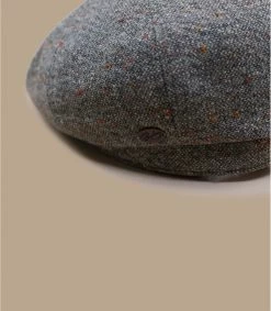 Chapeau Chic Soldes Boutique -Chapeau Chic Soldes Boutique currin plaza taupe 1