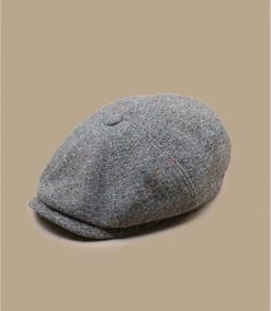 Chapeau Chic Soldes Boutique 32 Bailey Currin Plaza Taupe