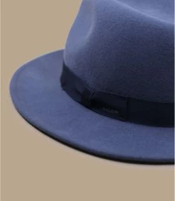 Bailey Curtis Vnitage Blue -Chapeau Chic Soldes Boutique curtis vnitage blue 2