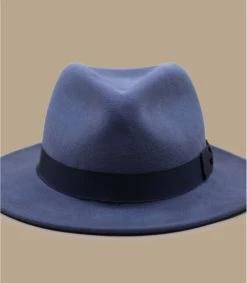 Bailey Curtis Vnitage Blue -Chapeau Chic Soldes Boutique curtis vnitage blue 3