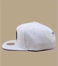 Mitchell & Ness Cut Away Nets 12 Mitchell & Ness Cut Away Nets -Chapeau Chic Soldes Boutique cut away nets 3