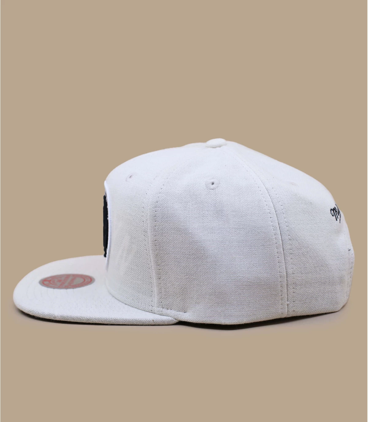 Mitchell & Ness Cut Away Nets 4 Mitchell & Ness Cut Away Nets – Image 4