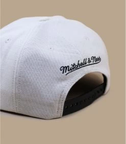 Mitchell & Ness Cut Away Nets 13 Mitchell & Ness Cut Away Nets -Chapeau Chic Soldes Boutique cut away nets 4