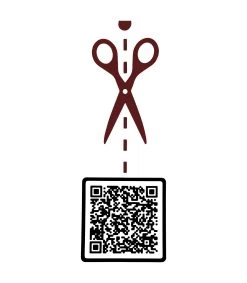 Mitchell & Ness Cut Away Nets 15 Mitchell & Ness Cut Away Nets -Chapeau Chic Soldes Boutique cut away nets 6