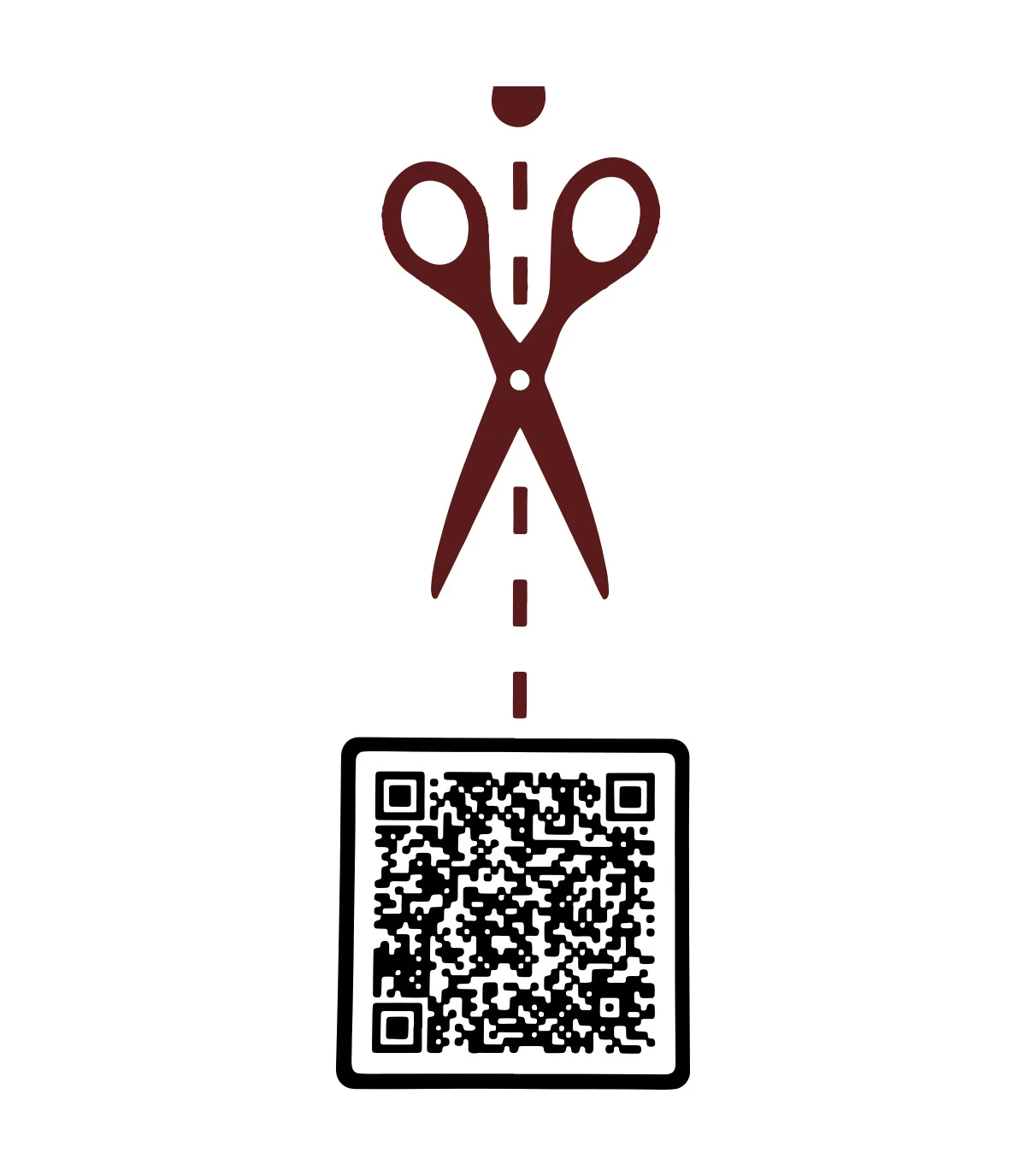 Mitchell & Ness Cut Away Nets 7 Mitchell & Ness Cut Away Nets – Image 7