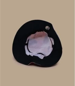 '47 BRAND Day Glow NY Bucket -Chapeau Chic Soldes Boutique day glow ny bucket 3