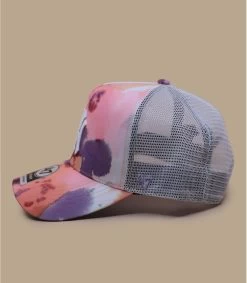 '47 BRAND Day Glow NY MVP Mesh -Chapeau Chic Soldes Boutique day glow ny mvp mesh 3