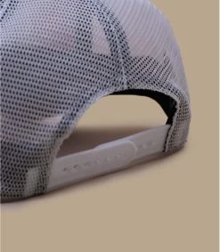 '47 BRAND Day Glow NY MVP Mesh -Chapeau Chic Soldes Boutique day glow ny mvp mesh 4