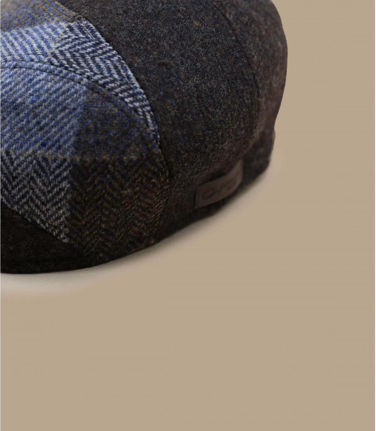 Daytona Brown 2 Daytona Brown – Image 2