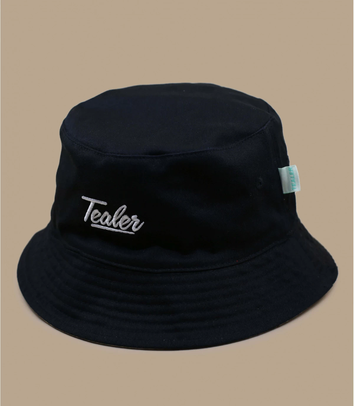 Tealer Death Valley Bucket Reversible 2 Tealer Death Valley Bucket Reversible – Image 2
