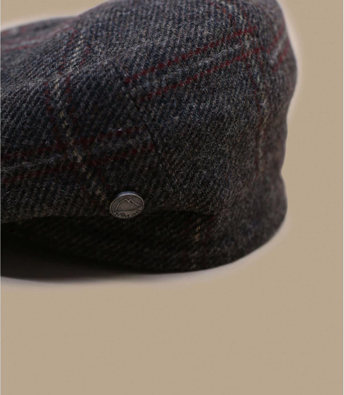 Delberto Marron 3 Delberto Marron – Image 3