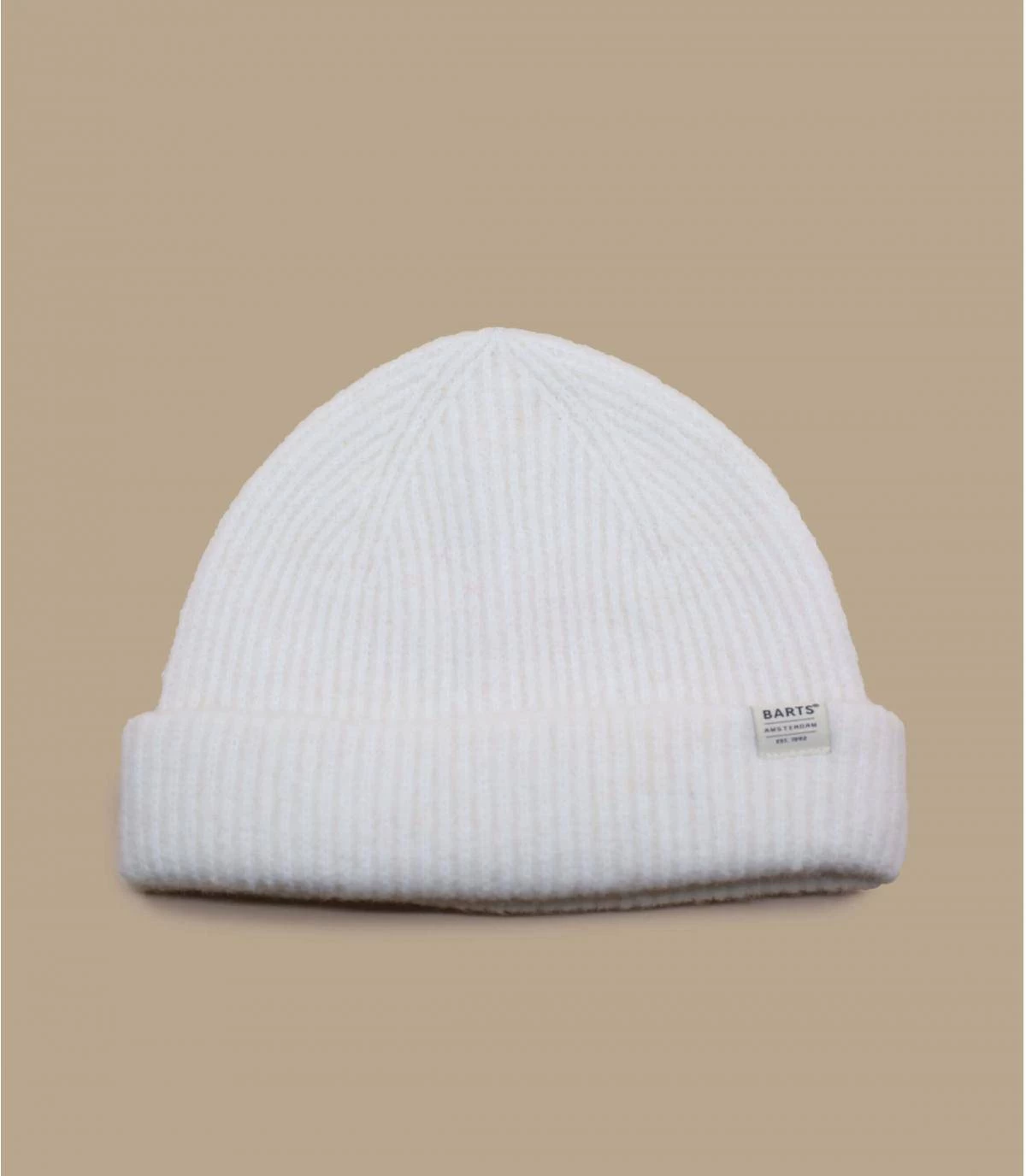 Barts Dex Wheat 2 Barts Dex Wheat – Image 2