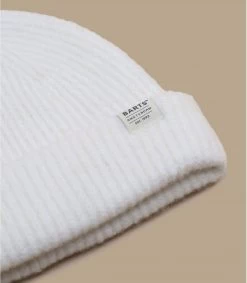 Barts Dex Wheat 5 Barts Dex Wheat -Chapeau Chic Soldes Boutique dex wheat 2