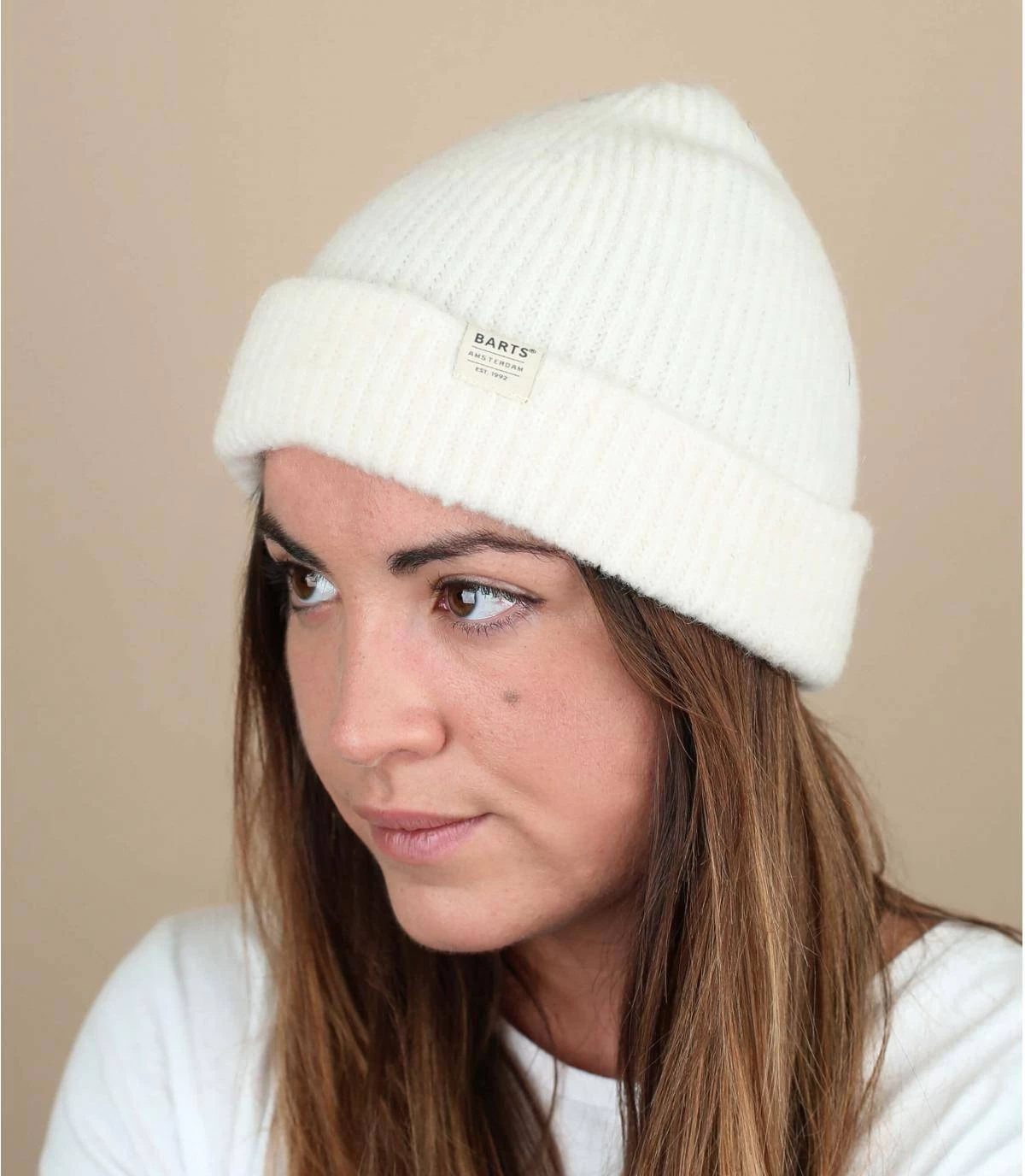 Barts Dex Wheat 1 Barts Dex Wheat