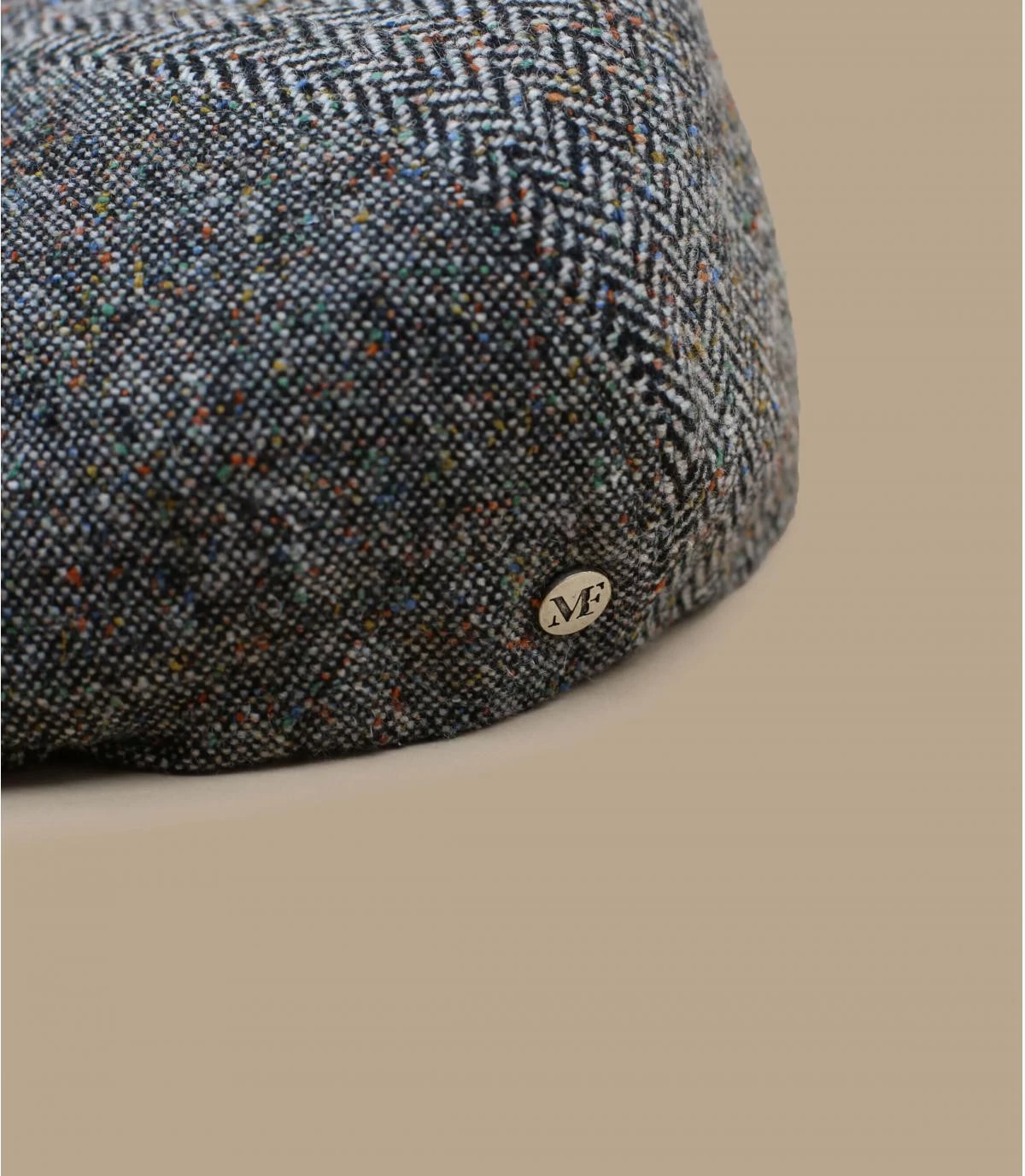 Diego Gris 2 Diego Gris – Image 2