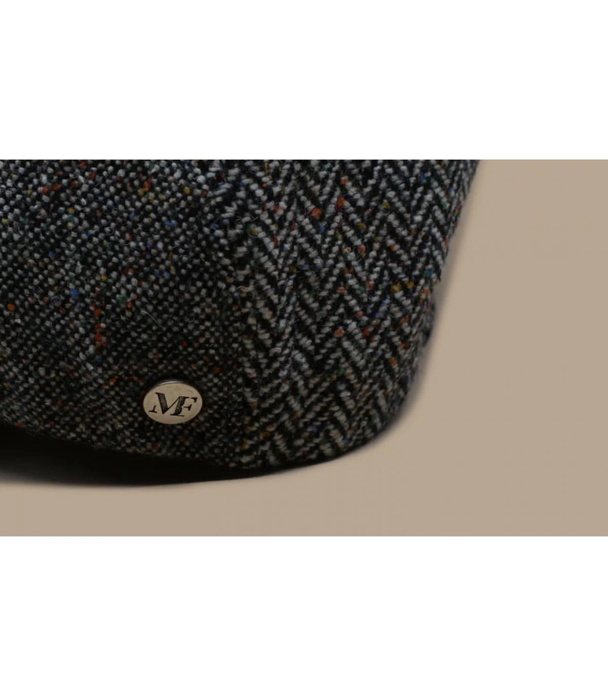 Diego Gris 3 Diego Gris – Image 3