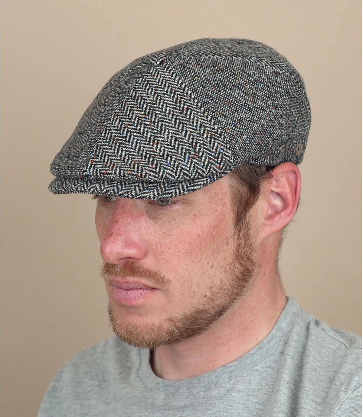 Diego Gris 1 Diego Gris