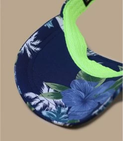 Djerba Navy 11 Djerba Navy -Chapeau Chic Soldes Boutique djerba navy 5