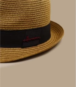 Don Ang Kid Tobacco -Chapeau Chic Soldes Boutique don ang kid tobacco 2