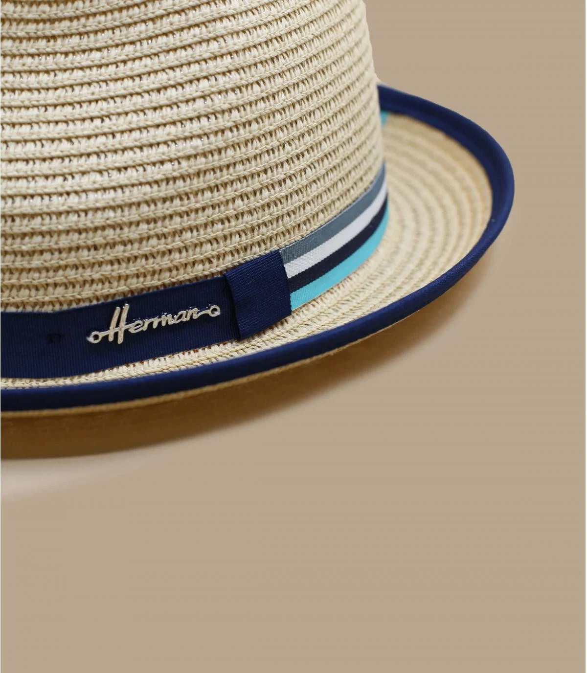 Shutter Navy 3 Shutter Navy – Image 3