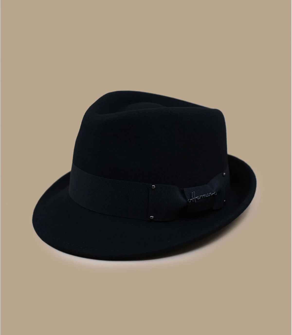 Don Hawk Black 2 Don Hawk Black – Image 2