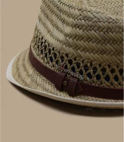 Don Pepper Natural -Chapeau Chic Soldes Boutique don pepper natural 2