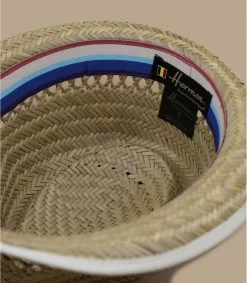 Don Pepper Natural -Chapeau Chic Soldes Boutique don pepper natural 3